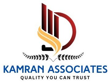 WhatsApp Image 2026-02-23 at 12.31.52